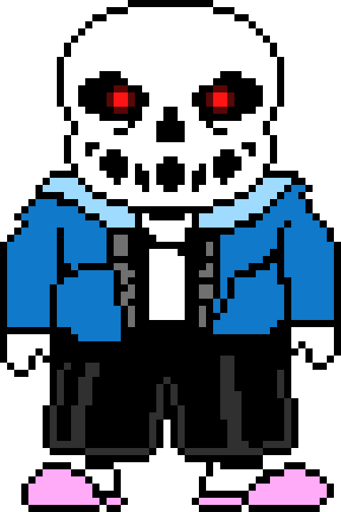 [f81492] Guy who went to the second hand shop