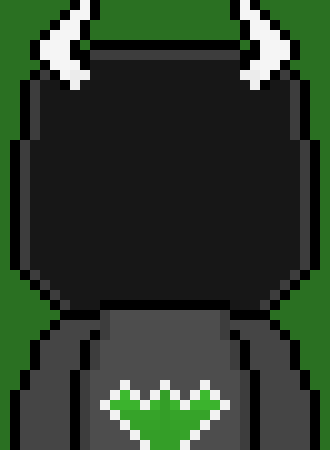 [be82ba] [-100 hp] ...What?