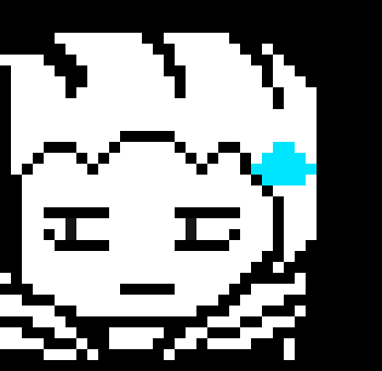 [506291] this is my face rn.