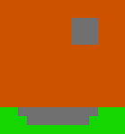 [9664c4] lumber shop