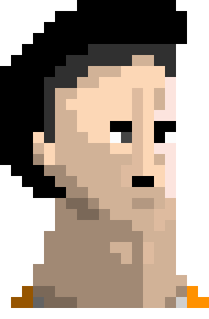 [8d9b5c] *Fire does not block bullets...and, you did kill the sniper*