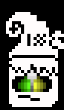 [6e337e] Wait, why am I even here? [LSS]