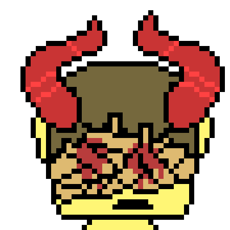 [3a33bd] Ok who has medbay?-Ryuji