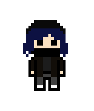 [ec3efd] KousukeHagiwara