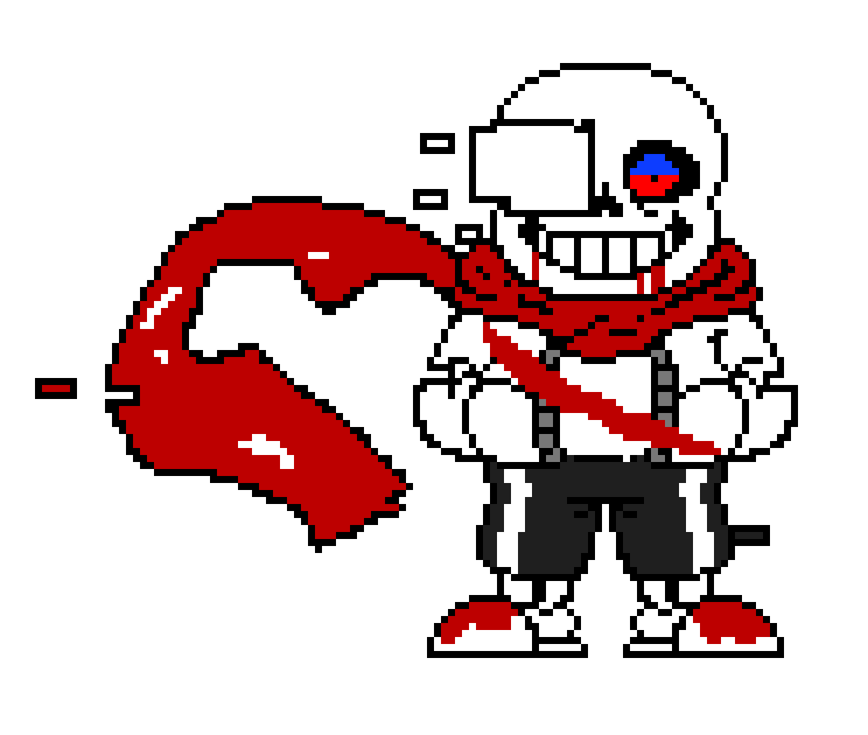 [619e86] stfu 6 year old nigger