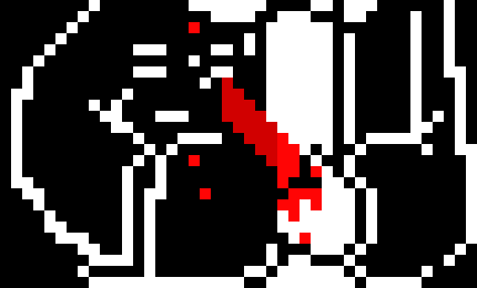 [2b9834] (is this better)revenge sans/shadow