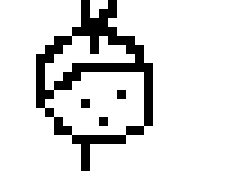 [f7c573] (oops misread what you said) nvm then