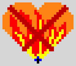 [4e025c] also Syl what are you making? - Crimzøn