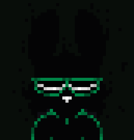 [0c7667] I am very proud of the lore and stories I make or influence. It's fun and one of the few past-times I actually enjoy. My girlfriend and I have been doing a series for over 6 years now. My reason for storytelling is also what got me interested in DnD, but I just never had the materials or time to even look into it further.