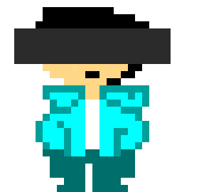 [7a0a81] *he sits there being hopeless.*