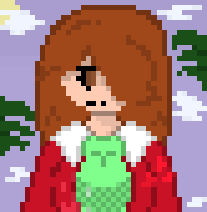 [583245] In all reality I don't expect what exact results to get but due to PAM, kinda breaking on me and my tabs resetting I most likely won't really do it today.....