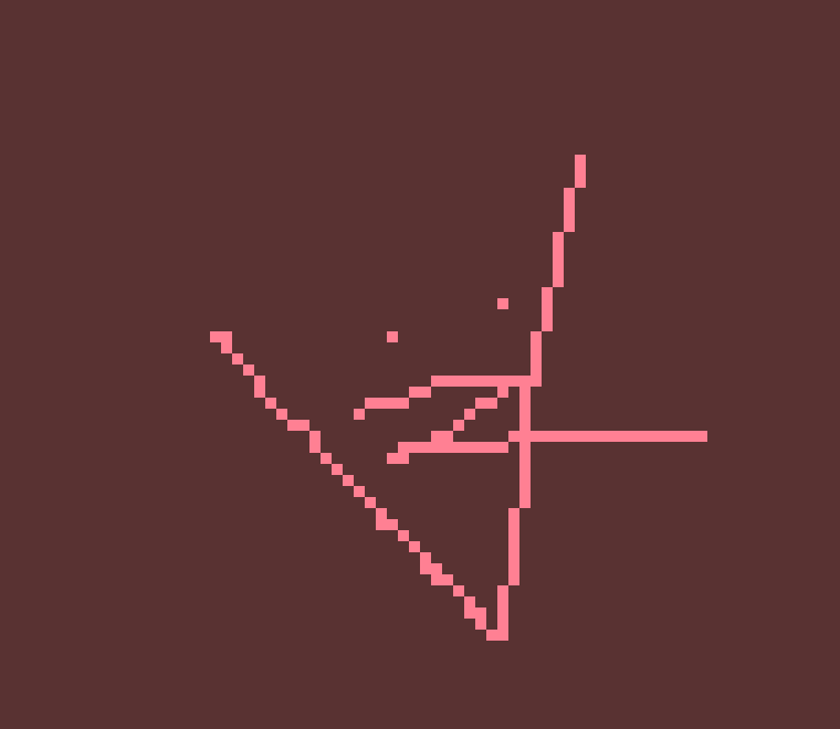 [1b8f22] if that happens and the video even gets around 4k views i feel like this will go from the worn down dilapidated apartment in the middle of nowhere, managed by no one, that some dumbasses usually vandalize every now and then to full on anarchy apartment with a bunch of people raiding the seemingly few rooms they have