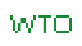 [c77b6c] WTO Icon