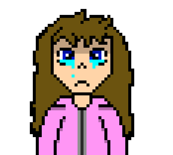 [9664c4] well that is the worst way you could have told me!!!