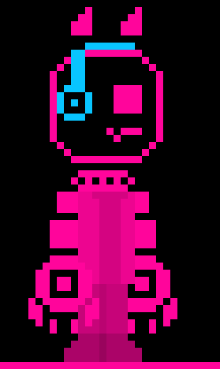 [3897d8] (wanders around the place where the portal was )