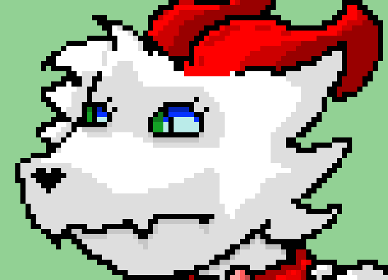 [95be89] And I`m back here, again...