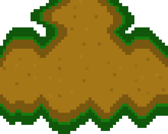 [cb17c2] dirt-intersection-3way