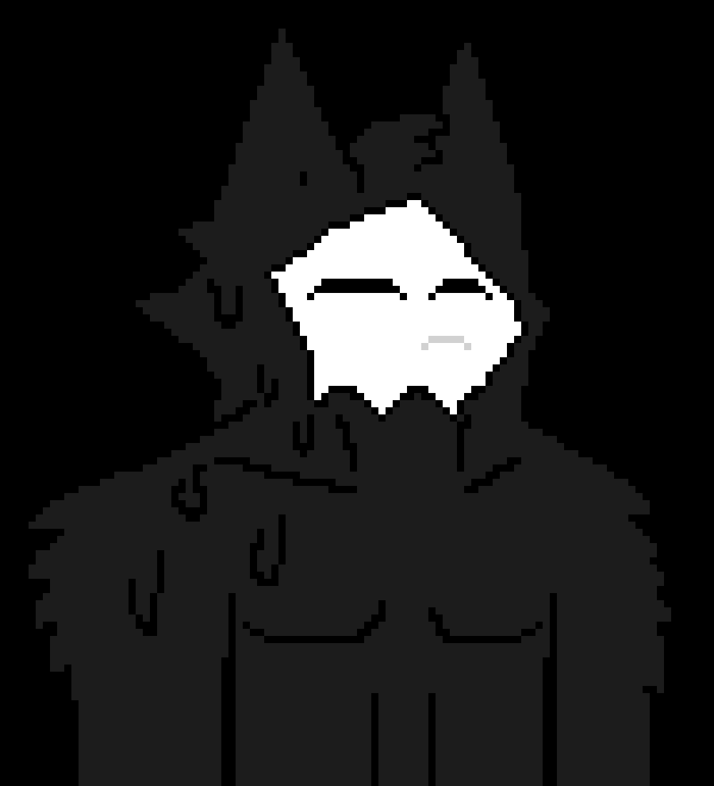 [48193a] Hey guys! -Jacob ((John