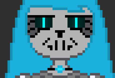 [4fbda4] not for me...i was able to post the whole time but didn't-Evan))