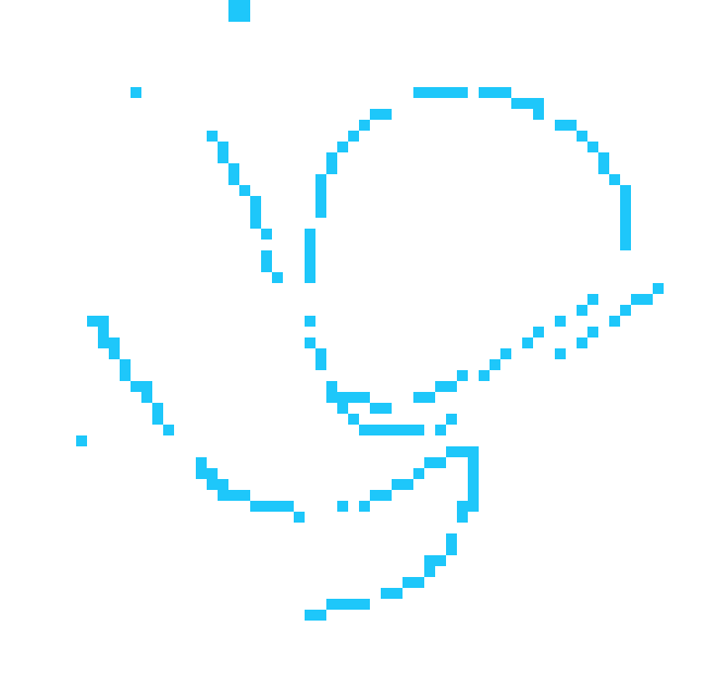 [9664c4] Untitled