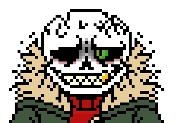 [67c9ce] I don't want to talk about this....