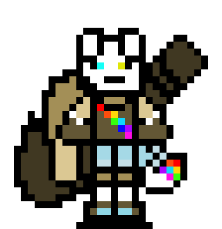 [4033bd] anyone wanna join my mpp server?? https://www.multiplayerpiano.com/Inktale -꧁ঔৣ༺~Nëkõfẽll⁘Śänś༻️ঔৣ꧂