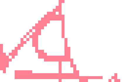 [8048ed] oh wait. i'm stupid. fuck