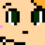 [405e37] Eve Foxx: It is time for twitter cancelling time