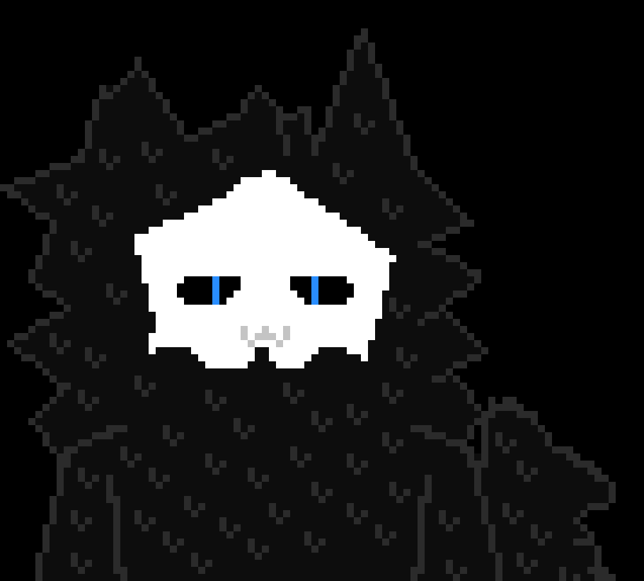 [ebf0c4] interesting.....have you tried... blowing something up?