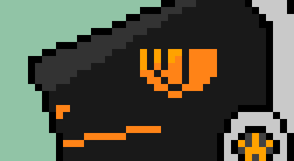 [4076f0] just block the idiot. -zachry (cleetus