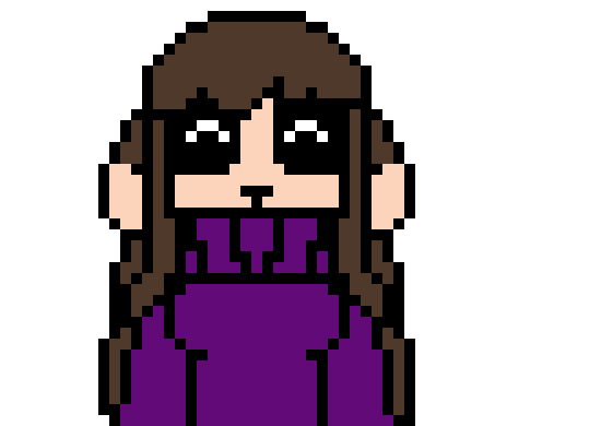 [842b2e] Night, hammy}