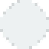 [bdef30] Smoke effect