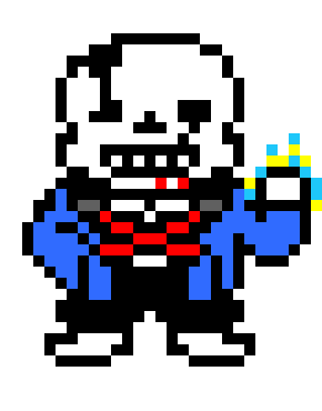 [e75736] (yawns)i want to take a nap