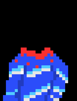 [63ceb7] In what world would I truly die? My magic, the soul making