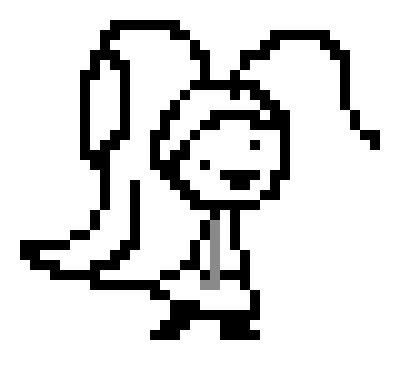 [f7c573] yessorry, but i already got rid of it... i guess you can say. you without a hat on