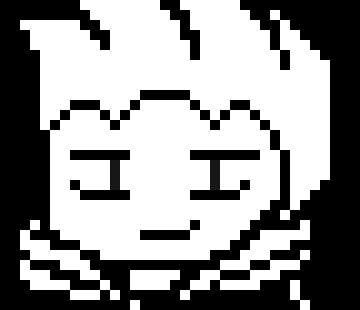 [7a0a81] oh, hey psycho. 