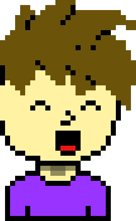 [e8f748] byyyyyeeeeeeee