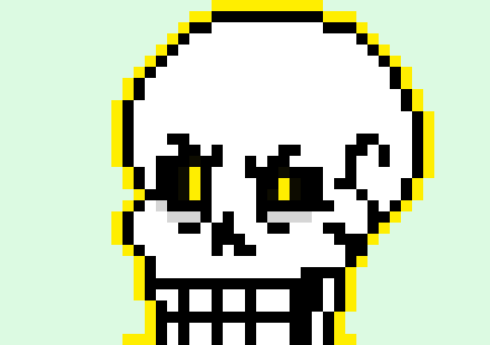 [53a360] one of the ice shards cut allan's face *