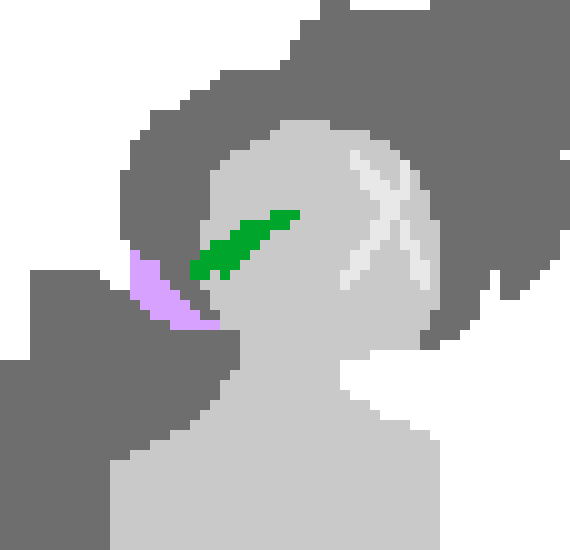 [0b2783] idk why but me going into Bmo's head ad seeing  its some sort of comic spacey thing is hilarious, especially considering what  was going on 