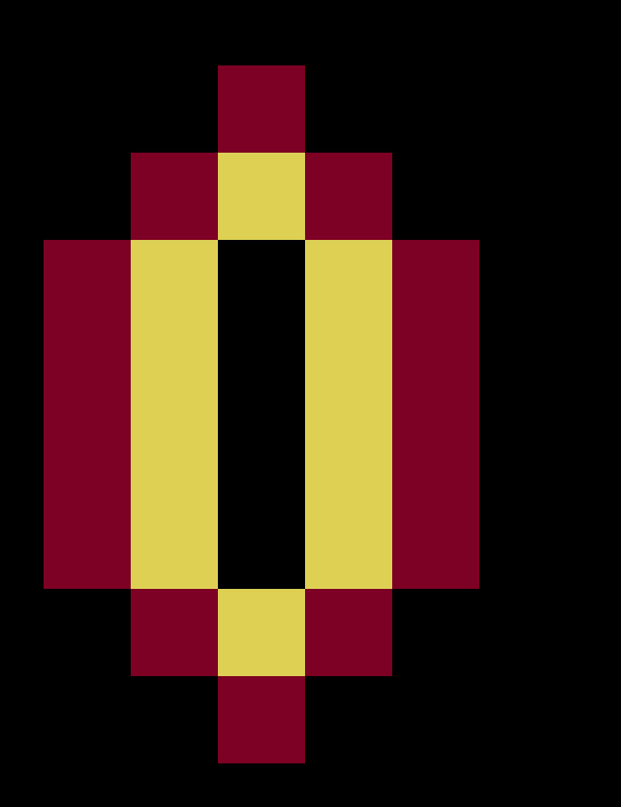 [293042] リセット