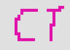 [fedf74] I just found what i needed: https://i1.sndcdn.com/artworks-lNLYNyywthkO3d5y-XJtRSg-t500x500.jpg - CT