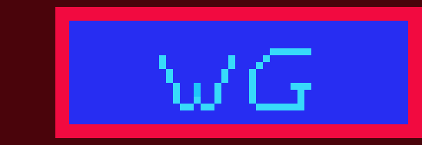 [ec80de] thats sounds like a 4 year old  would lie like that-wolf god