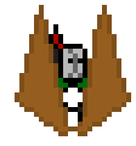 [ad3579] made this joke yesterday! *Bordem in a nutshell*