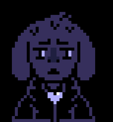 [c91422] ... I know what it's like to kill something... 