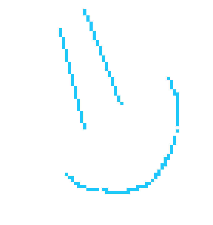 [95be89] I still stole it and vandalized it. = )