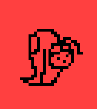 [f7c573] ct: https://thumbs.gfycat.com/DefiantFabulousHorse-small.gif