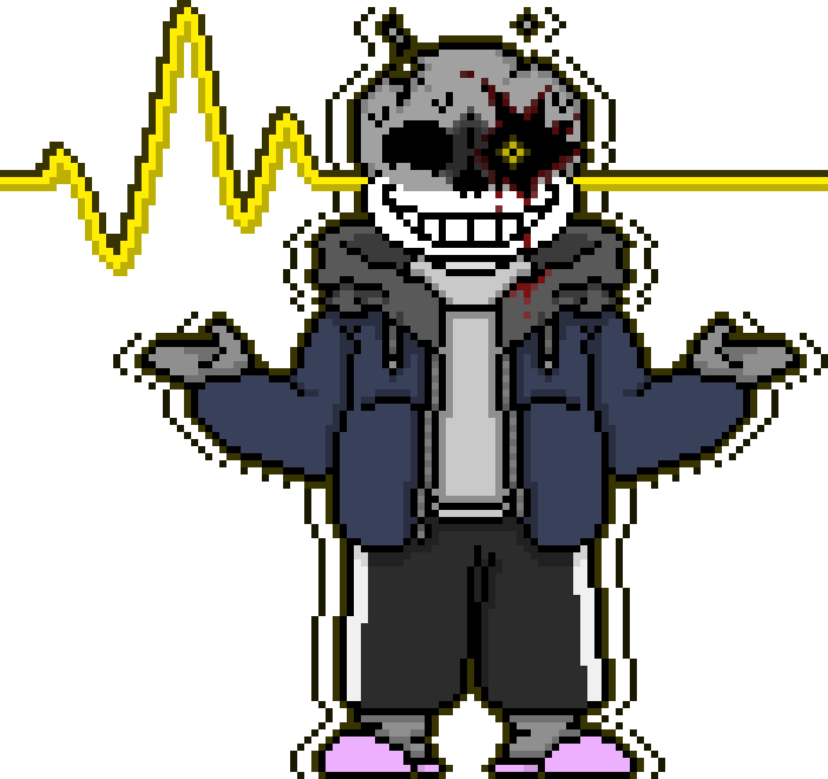 [72ff3c] SwipSwapped125