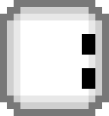 [6c80c2] Player right