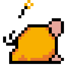 [fcf1af] help , I just realized u were dell