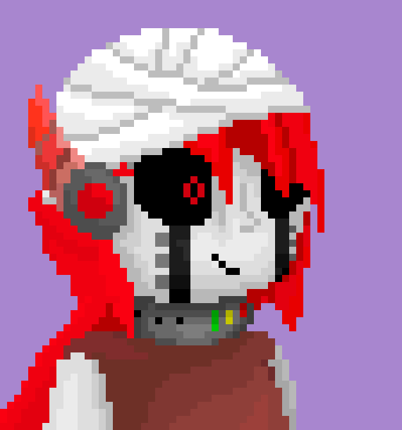 [2a4595] ((RR is playing